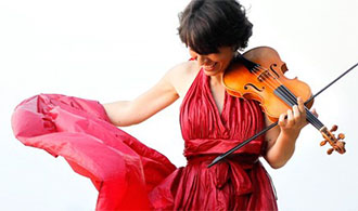 docente_violino