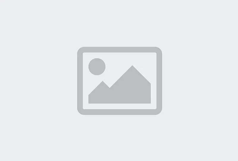 ef3-placeholder-image.jpg