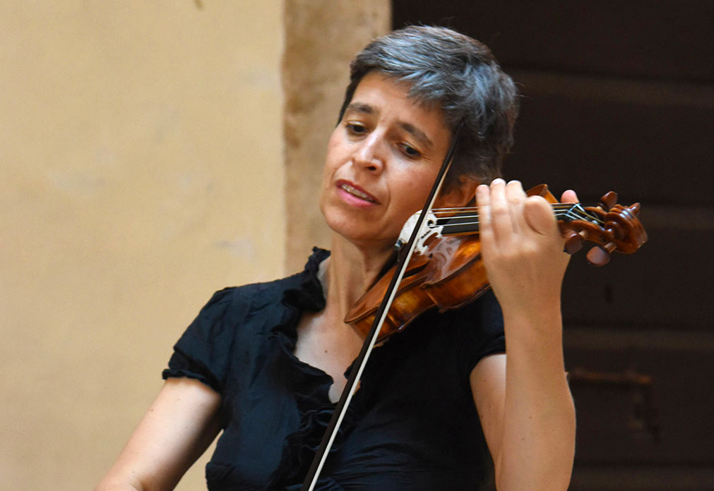 Amandine-Beyer