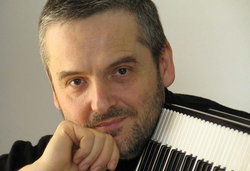 Ivano Battiston