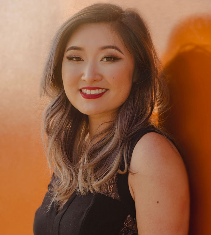 Kristen-Choi-