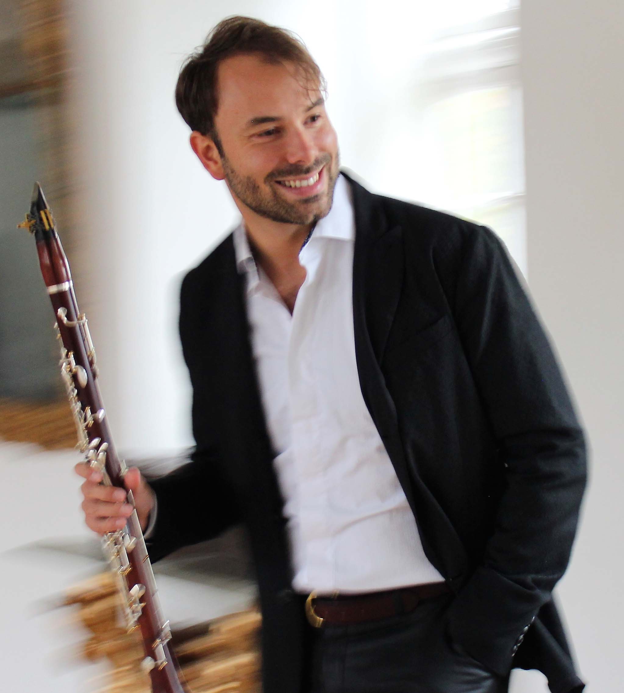 Tommaso Lonquich 1 (by Anna Grudinina)