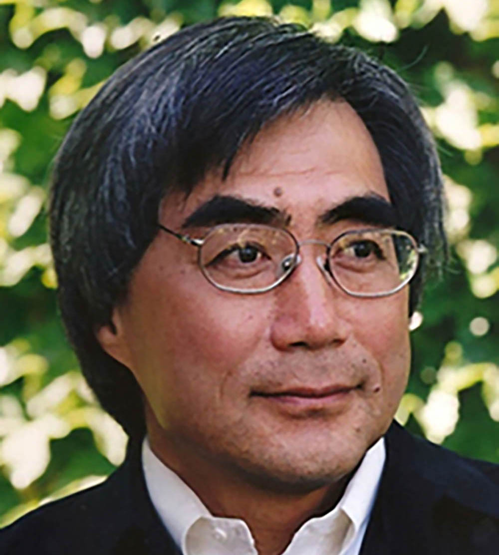 Young Nam Kim