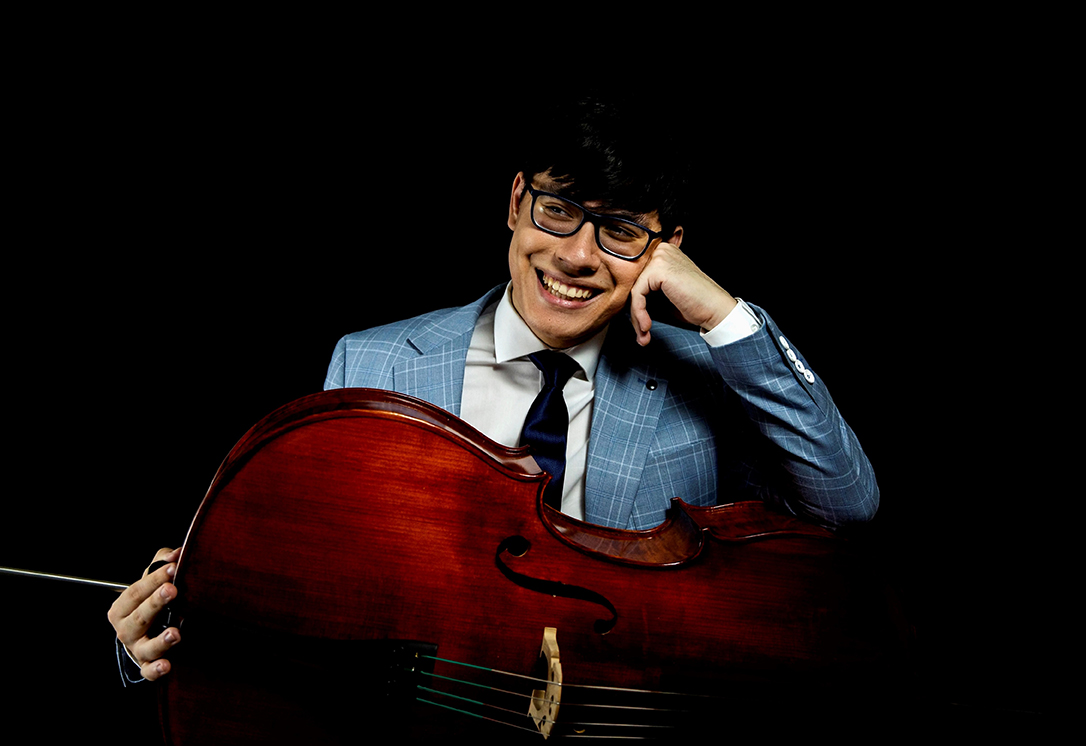 Zlatomir Fung
