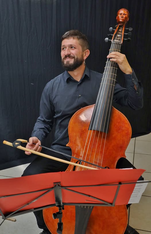 Fabio Longo
