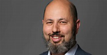 Fausto Quintabà