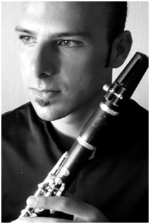 Francesco Paolo Scola