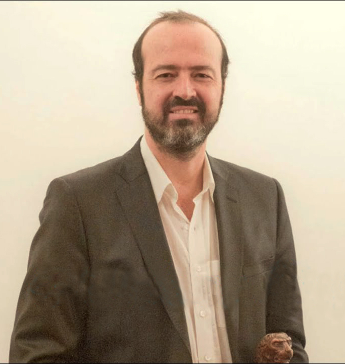 Giordano Antonelli