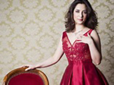 francesca aspromonte